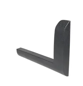 Gauge Cluster Outer Dash Trim Panel - RH - 88-94 Chevy GMC Truck - Image 2 of 4